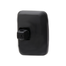 utángyártott Visszapillantó tükör Kramer 1000316535 autóalkatrész