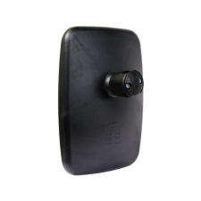 utángyártott Visszapillantó tükör New Holland 82014587, 87339177 autóalkatrész