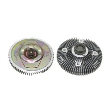 utángyártott Viszkokuplung Case IH 74702249 autóalkatrész