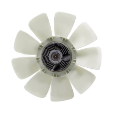 utángyártott Viszkokuplung JCB 74711021 autóalkatrész