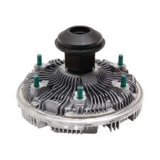 utángyártott Viszkokuplung John Deere 74712305 autóalkatrész