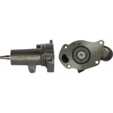 utángyártott Vízpumpa Steyr T188 autóalkatrész