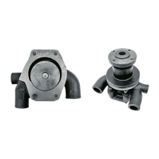 utángyártott Vízszivattyú Eicher 74715004 autóalkatrész