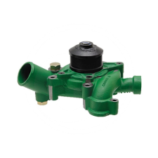 utángyártott Vízszivattyú John Deere 74702405 autóalkatrész