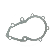 utángyártott Vízszivattyú-tömítés Deutz-Fahr 74704065 autóalkatrész