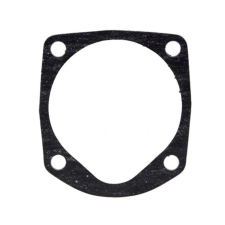 utángyártott Vízszivattyú-tömítés Fendt 74706005 autóalkatrész