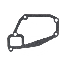 utángyártott Vízszivattyú-tömítés Massey Ferguson 74715023 autóalkatrész