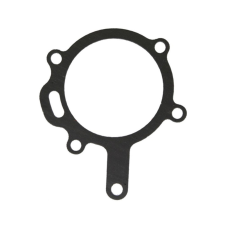 utángyártott Vízszivattyú-tömítés Merlo 74715011 autóalkatrész