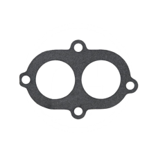 utángyártott Vízszivattyú-tömítés Merlo 74715118 autóalkatrész