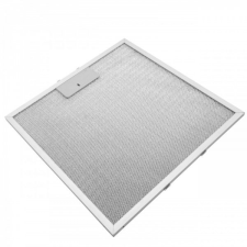 utángyártott Whirlpool 208340004406 852523100290, 208340004407 852523100340 készülékekhez szűrőbetét - Utángyártott kisháztartási gépek kiegészítői