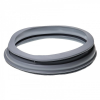 utángyártott Whirlpool AWV 513 858451310000, 513 858451310100 készülékekhez ajtótömítés - Utángyártott