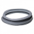 utángyártott Whirlpool FL 5025 NOT PROD 858450329010, 5040 857050401100 készülékekhez ajtótömítés - Utángyártott