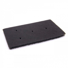 utángyártott Whirlpool HSCR80420 (857500153000), HSCX80313 (857500118050) készülékekhez szűrőbetét - Utángyártott beépíthető gépek kiegészítői