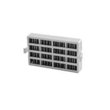 utángyártott Whirlpool WBA33992NFCX F090428, WBA4328NFTS F090430 készülékekhez szűrőbetét - Utángyártott kisháztartási gépek kiegészítői
