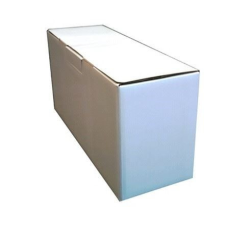 utángyártott White Box utángyártott HP CF259X toner fekete (CF259XFUWB100CH) új chipes nyomtatópatron & toner