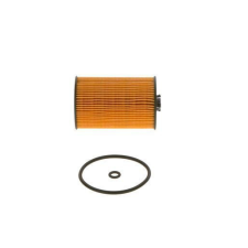 utángyártott Wix Filters WL7514 helyettesítő olajszűrő - Utángyártott olajszűrő