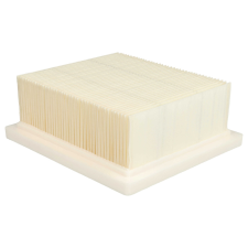 utángyártott Worx WA6078 helyettesítő szűrőbetét - Utángyártott kisháztartási gépek kiegészítői