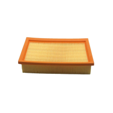 utángyártott Würth ISS 54 készülékhez takarítógép szűrőbetét - Utángyártott kisháztartási gépek kiegészítői