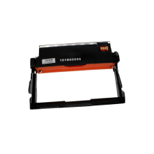 utángyártott Xerox ( 101R00555 ) 3330 prémium, teljesen új dobegység nyomtatópatron & toner