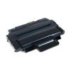 Utángyártott Xerox 106R01487 3210 , 3220 ( 106R01487 ) prémium, teljesen új, utángyártott kazetta