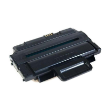 Utángyártott Xerox 106R01487 3210 , 3220 ( 106R01487 ) prémium, teljesen új, utángyártott kazetta nyomtatópatron & toner