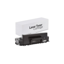 utángyártott Xerox 106R02306 Phaser 3320 utángyártott toner, PREMIUM nyomtatópatron & toner