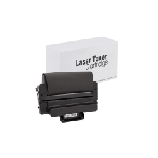 utángyártott XEROX 106R02310 WorkCentre 3315, 3325 utángyártott toner, PREMIUM nyomtatópatron & toner