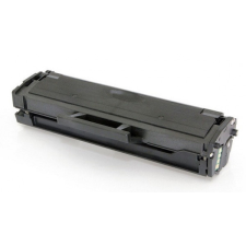 Utángyártott XEROX 3020,3025 Toner Black 1.500 oldal kapacitás WHITE BOX4 nyomtatópatron & toner