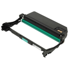 utángyártott Xerox 3052 3260 3215 3225 drum képalkotó dob nyomtatópatron & toner