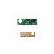 utángyártott Xerox 3150D3 chip nyomtató kellék