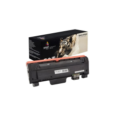 utángyártott Xerox B205, 106R04348 utángyártott toner, PREMIUM, CHIP-es nyomtatópatron & toner