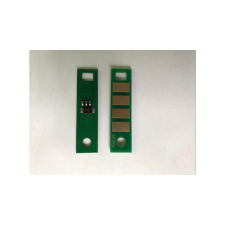 utángyártott Xerox B225, 013R00691 utángyártott drum chip nyomtató kellék