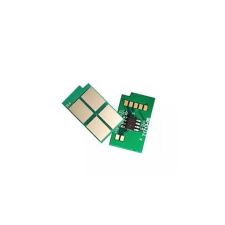 utángyártott Xerox B225, B230, 006R04404 CHIP 6K nyomtató kellék