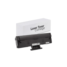 utángyártott Xerox Phaser 3020 (106R02773) utángyártott toner, PREMIUM nyomtatópatron & toner