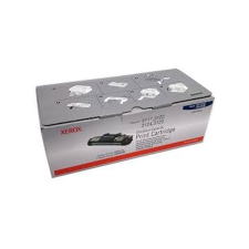 utángyártott XEROX Phaser 3117, 106R01159 eredeti toner nyomtatópatron & toner