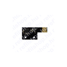 utángyártott Xerox Phaser 6280 C chip (AP) nyomtató kellék