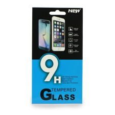 utángyártott Xiaomi 15 Pro tempered glass kijelzővédő üvegfólia mobiltelefon kellék