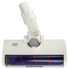 utángyártott Xiaomi Mija G9 készülékhez porszívófej - Utángyártott kisháztartási gépek kiegészítői