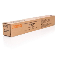 Utax CK-8510 magenta eredeti toner nyomtatópatron & toner