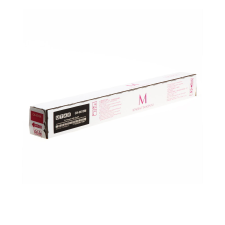 Utax CK-8513M Eredeti Toner Magenta (1T02RMBUT0) nyomtatópatron & toner