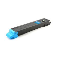 Utax CK-8520C Eredeti Toner - Cián nyomtatópatron & toner