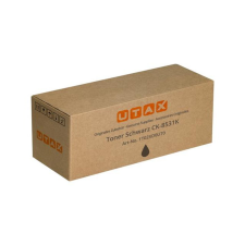 Utax CK-8531K Eredeti Toner Fekete (1T02XD0UT0) nyomtatópatron & toner