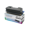 Utax FOR USE UTAX PK3011 toner 15,5K /FU/ CW