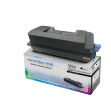Utax FOR USE UTAX PK3012 Toner 25K /FU/ CW (1T02T60UT0CW) nyomtatópatron & toner