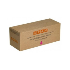 Utax PK-5015 magenta eredeti toner nyomtatópatron & toner