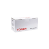 Utax PK-5020K Eredeti Toner Fekete (1T02YJ0UT0)
