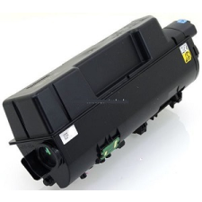 Utax Utángyártott utax pk1011 toner black 7.200 oldal kapacitás ik nyomtatópatron & toner
