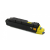 Utax Utángyártott UTAX PK5011 Toner Yellow 5.000 oldal kapacitás CartridgeWeb