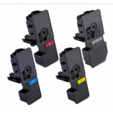 Utax Utángyártott UTAX PK5014 toner, Bk. 2600 oldal kapacitás IK* nyomtatópatron & toner
