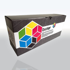 Utax Utángyártott Utax PK5015Y toner Yellow 3K 1T02R7AUT0 nyomtatópatron & toner